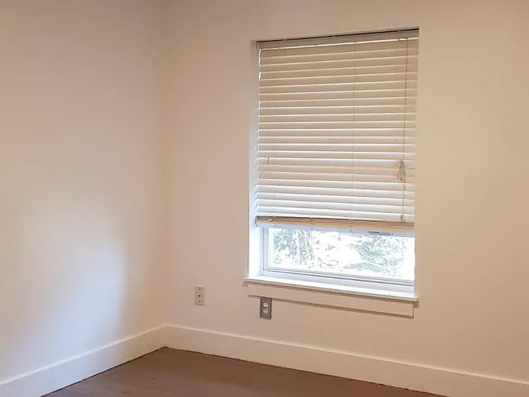 2023 Oakview Rd SE #B222 — Photo 18