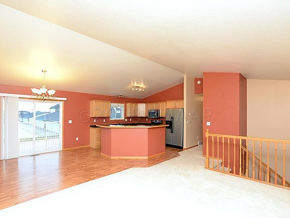 3rd image of 3553 8th St E