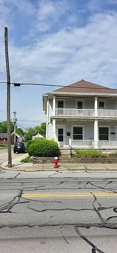 416 S Main St Photo 1