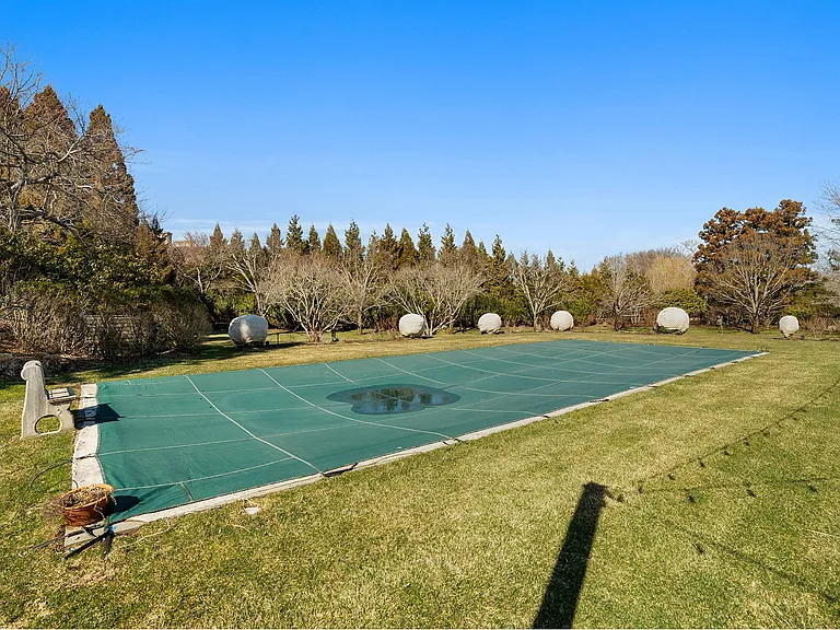 29 Pondview Ln — Photo 31