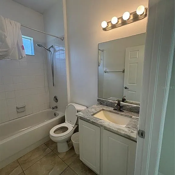 10510 Beneva Dr — Photo 22