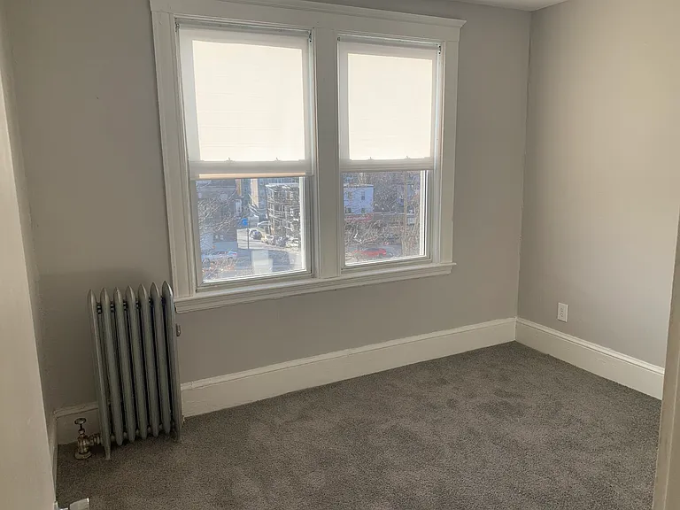 1683 Commonwealth Ave #25 — Photo 8