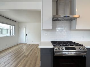 1514 S Cochran Ave #1, Los Angeles, CA 90019