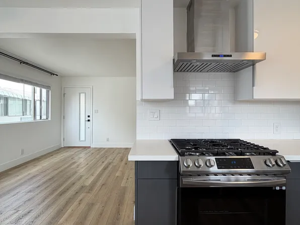 1514 S Cochran Ave #1, Los Angeles, CA 90019