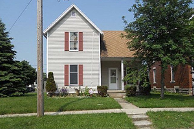 1st image of 26 Seltzer Ave