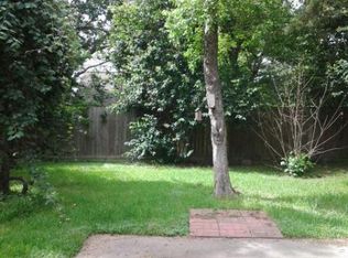 1509 Pearl St, League City, TX 77573