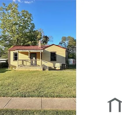 2216 Lee Ave SW