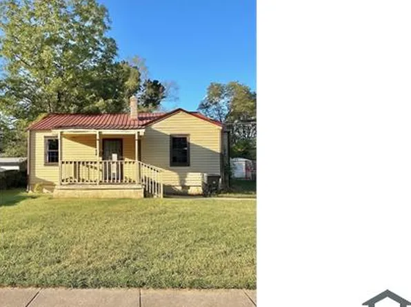 2216 Lee Ave SW, Birmingham, AL 35211