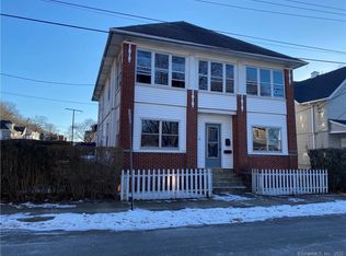 16 Gardners Ln #18, Ansonia, CT 06401
