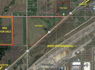 Xx West St #183, Edgerton, KS 66021