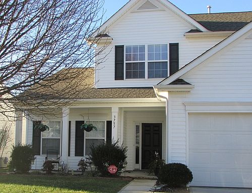 1st image of 3757 Catawba Creek Dr