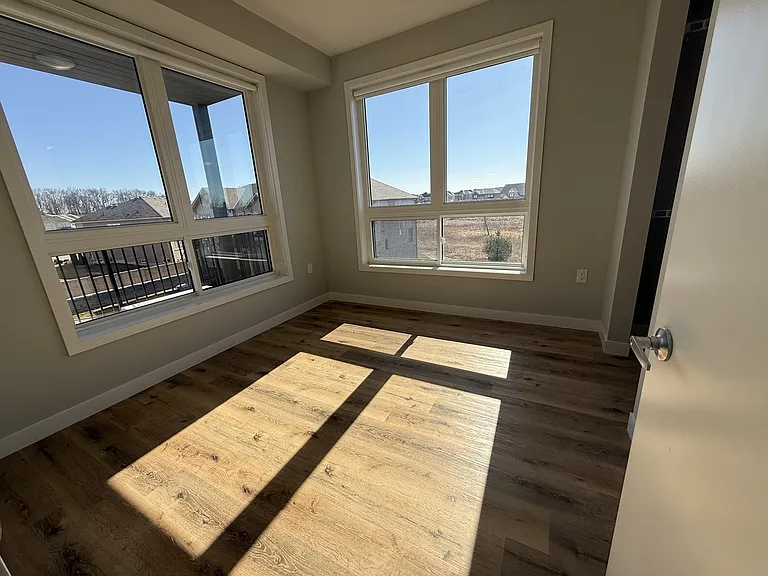 395 Conklin Rd — Photo 263