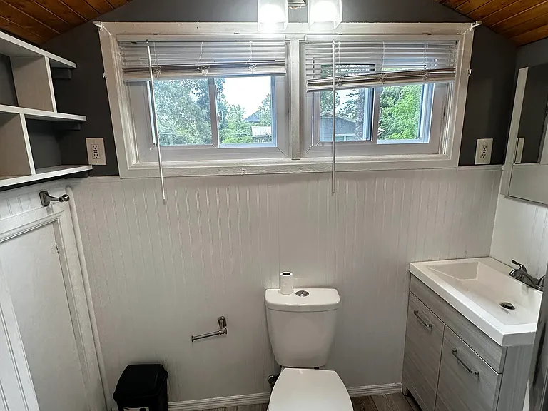 3121 Conner Dr #1 — Photo 29