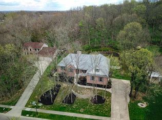 5290 Bibury Rd, Fairfield, OH 45014