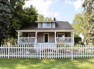 2269 E Grand Blanc Rd, Grand Blanc, MI 48439