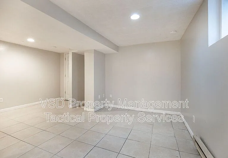 2048 W 98th St #5 — Photo 14