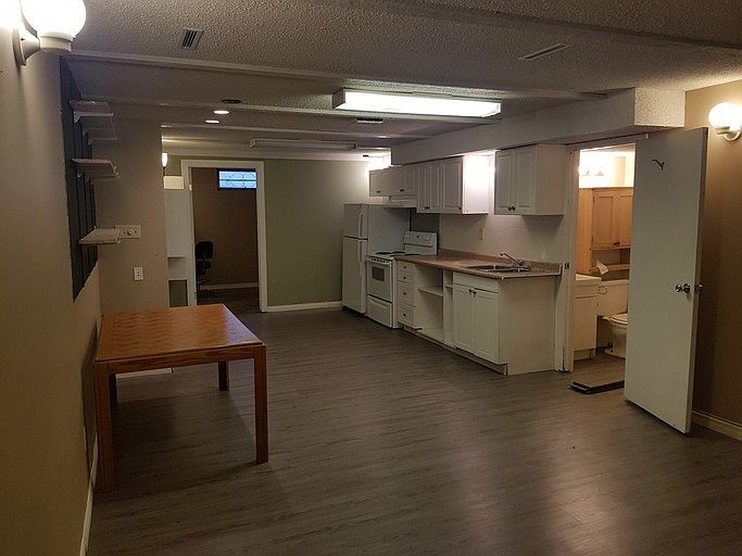 1st image of 6104 140th Ave NW #1A