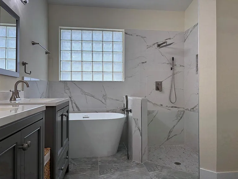 9676 Cherry Blossom Ct — Photo 6