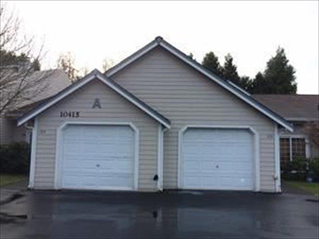 1st image of 10415 SE 250th Pl Unit A105