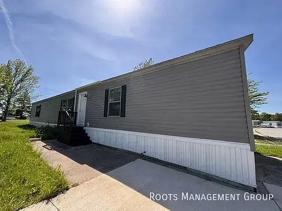 2nd image of 2220 Dunkelberg Rd Lot 836