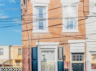 3182 Weikel St, Philadelphia, PA 19134