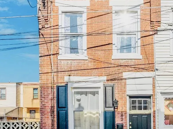 3182 Weikel St, Philadelphia, PA 19134