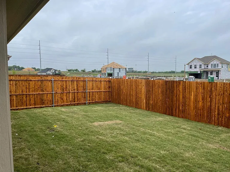 5405 Fairdale Dr — Photo 20
