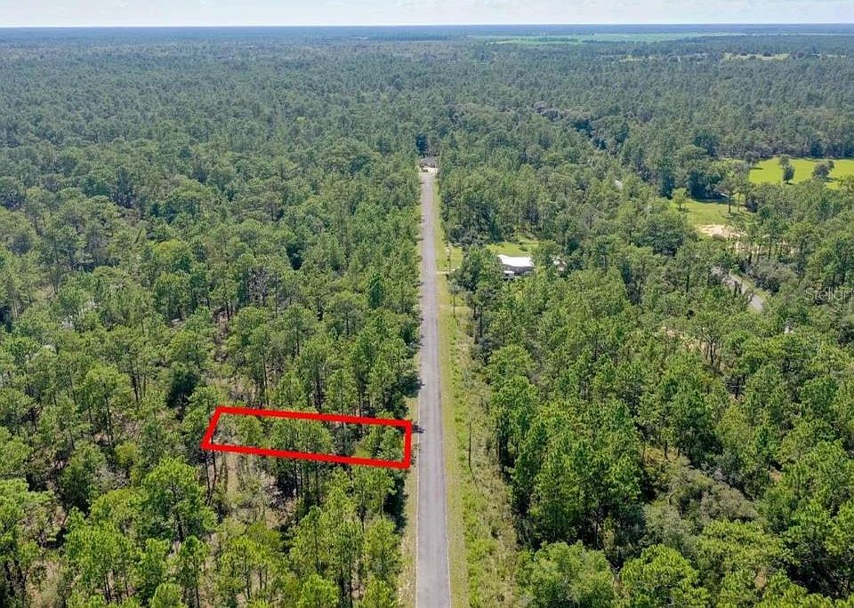 1st image of 00 NW ASPEN LANE LOT 15