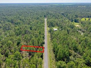 0 NW Aspen Ln #15, Dunnellon, FL 34431