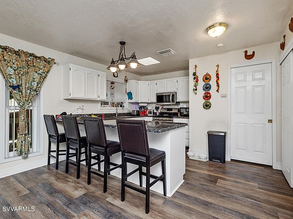 4th image of 1277 Tonapah Drive