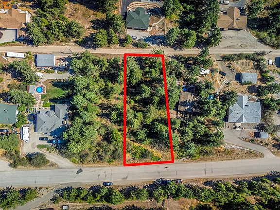 2nd image of 10523 Westshore Rd