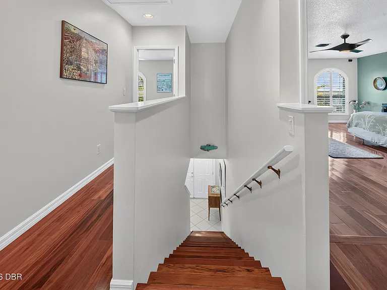 6447 Engram Rd — Photo 21