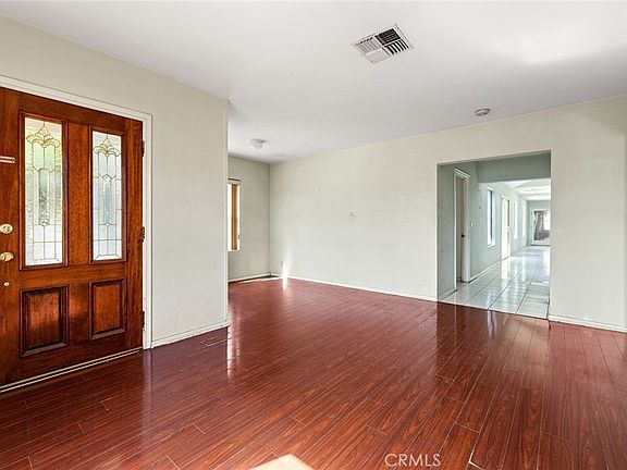 2nd image of 3603 Vane Ave