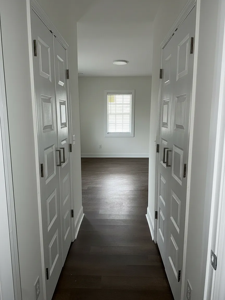 4 bed, 1624 sqft, $2,000 — Photo 4