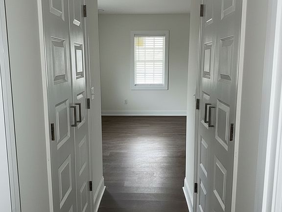 4th image of 308 Brownrigg St