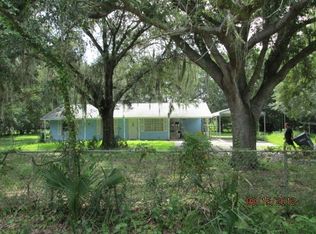 7 Jimmy Lee Rd, Winter Haven, FL 33880