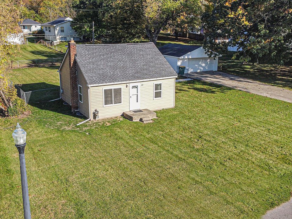 1st image of 173 Elder St