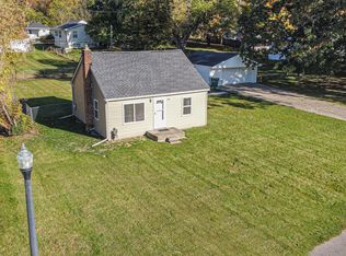 173 Elder St, Ypsilanti, MI 48197