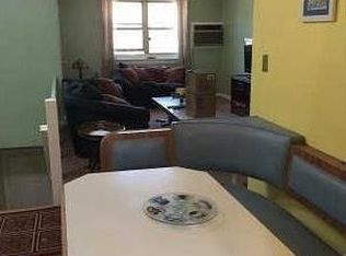 22624 Kingsbury Ave, Bayside, NY 11364