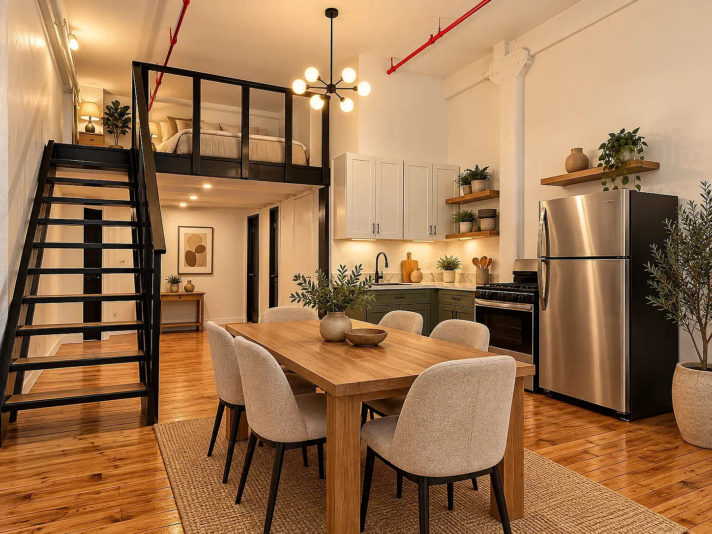 345 Eldert Street — Photo 3