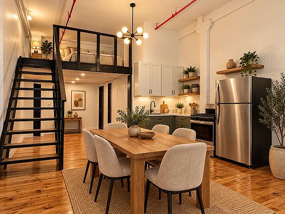 3rd image of 345 Eldert St APT 219