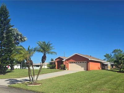4920 Brookfield St, Lehigh Acres, FL, 33971