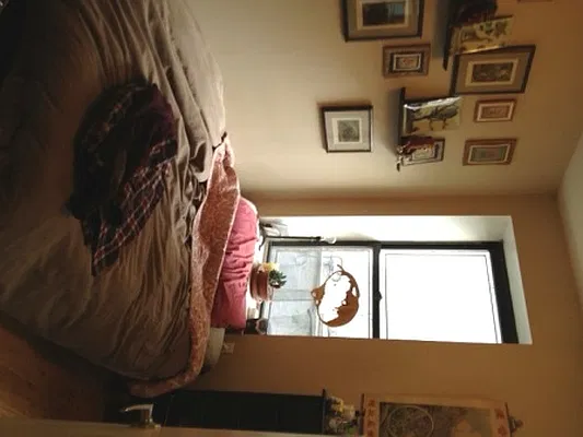 Rented by Village Living Realty | media 11