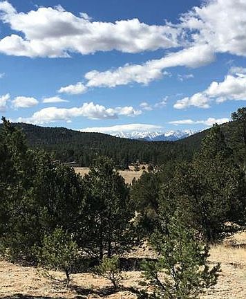 3rd image of 15th Trail