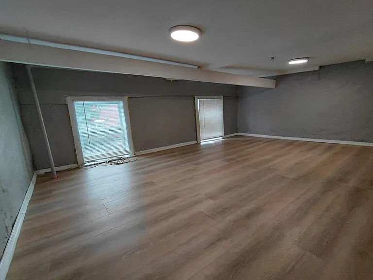 2457 Frankford Ave #2F — Photo 7