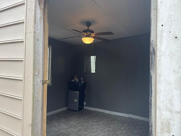 5th image of 2244 Rankin Ave