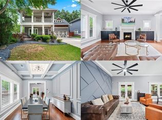 2412 Boulder Rd SE, Atlanta, GA 30316