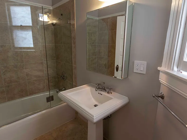 188 Arguello Blvd — Photo 14