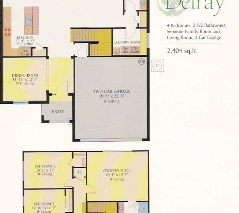 1st image of 8423 Highgate Dr