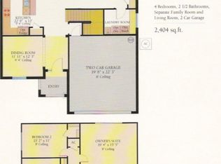 8423 Highgate Dr, Jacksonville, FL 32216